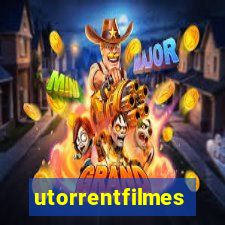 utorrentfilmes