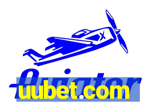 uubet.com