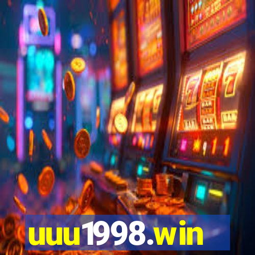 uuu1998.win