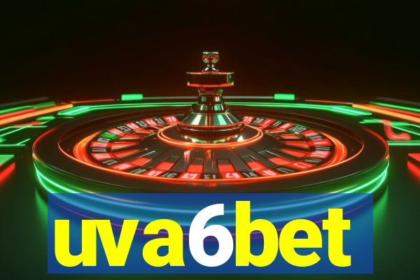 uva6bet