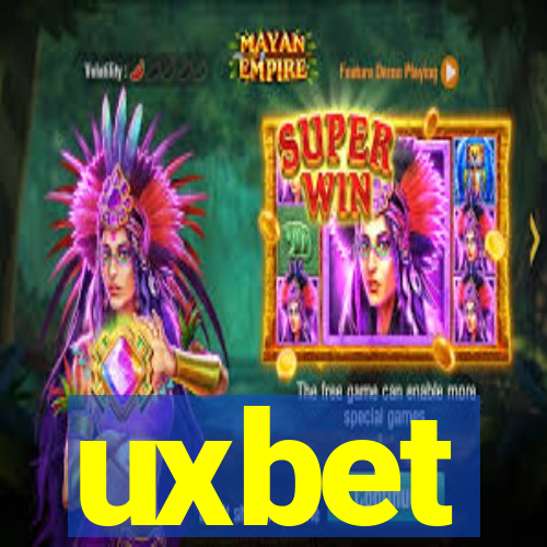 uxbet