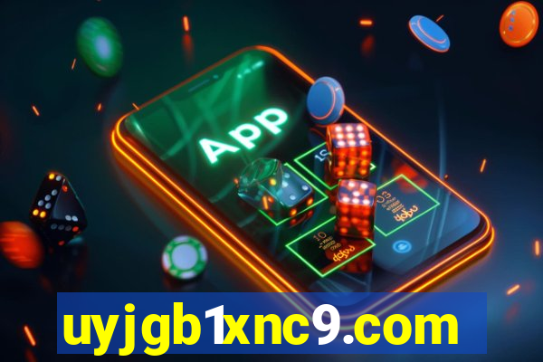 uyjgb1xnc9.com