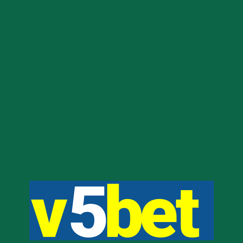 v5bet