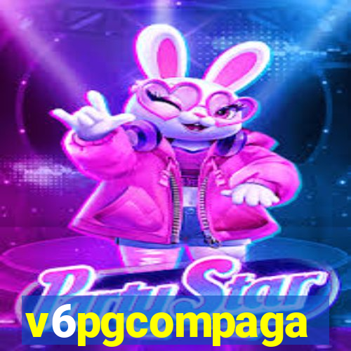 v6pgcompaga