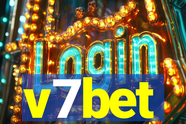 v7bet