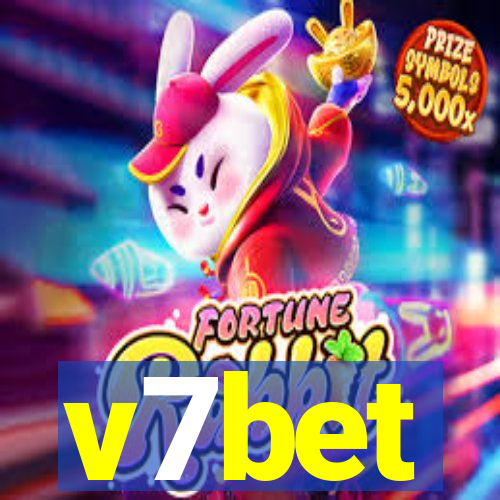 v7bet