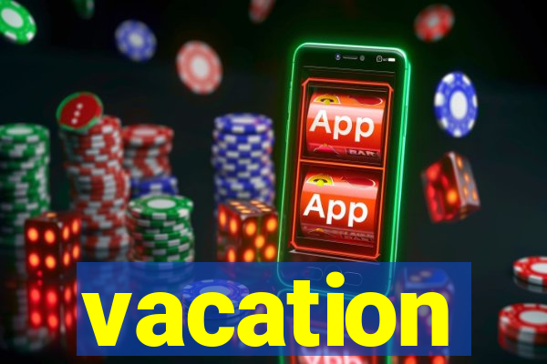 vacation-bet.com