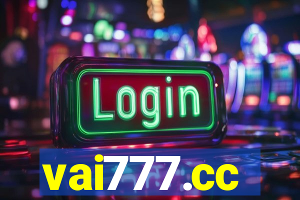 vai777.cc