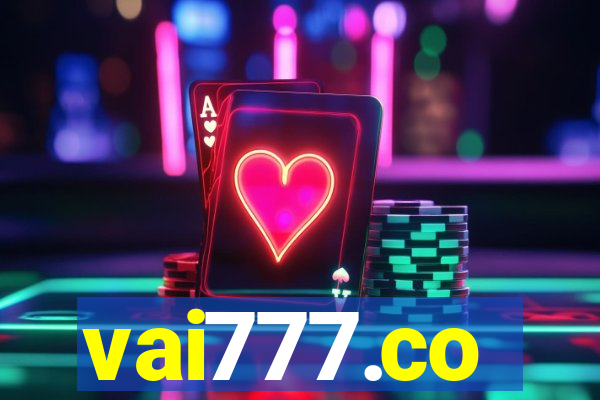 vai777.co