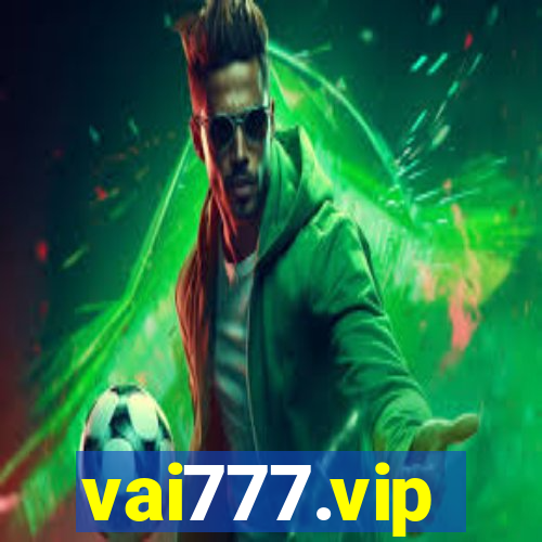 vai777.vip