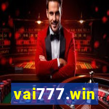 vai777.win