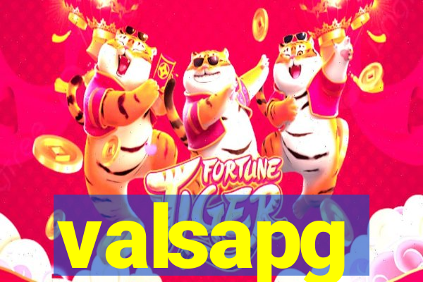 valsapg