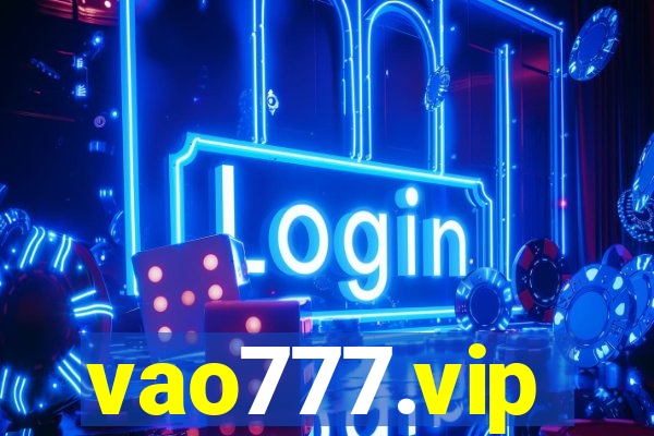 vao777.vip