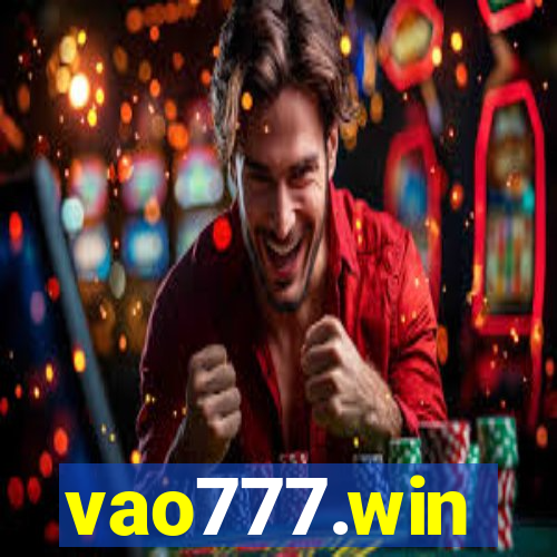 vao777.win