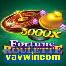 vavwincom