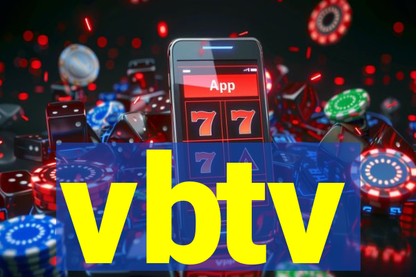 vbtv