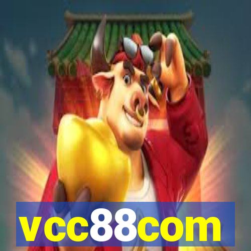 vcc88com