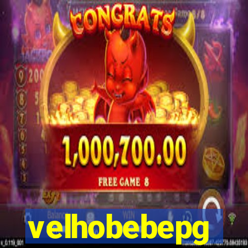 velhobebepg