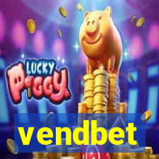 vendbet