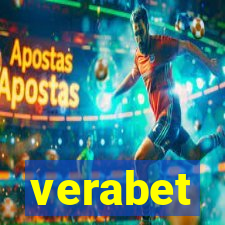 verabet