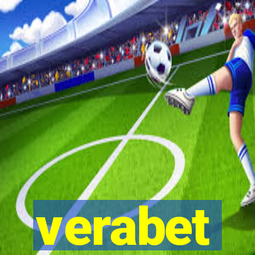 verabet