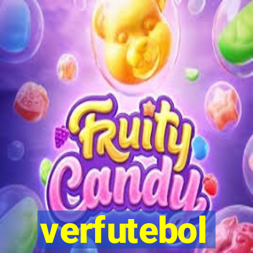 verfutebol