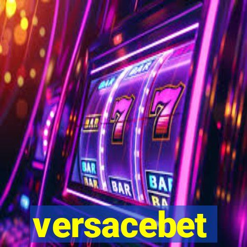 versacebet