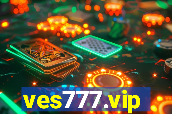 ves777.vip