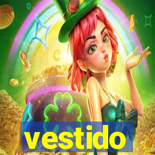 vestido-pg.com