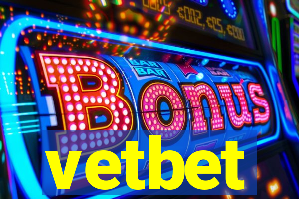 vetbet