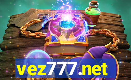 vez777.net