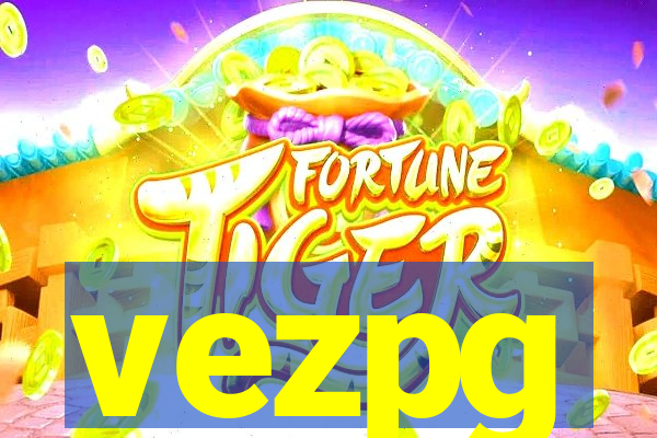 vezpg