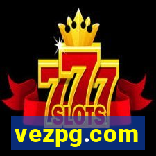 vezpg.com