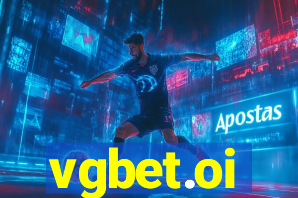 vgbet.oi