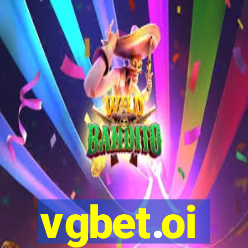 vgbet.oi