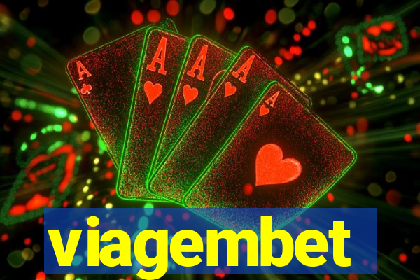 viagembet-777.com