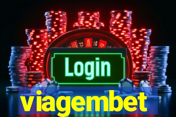 viagembet-777.com