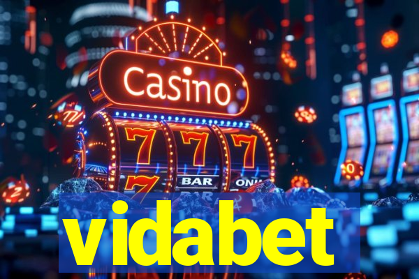 vidabet