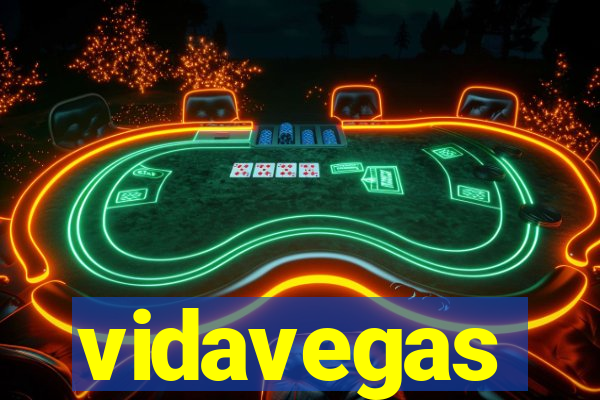 vidavegas