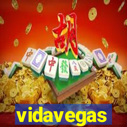 vidavegas