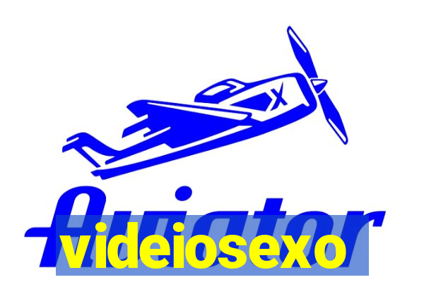 videiosexo