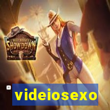 videiosexo