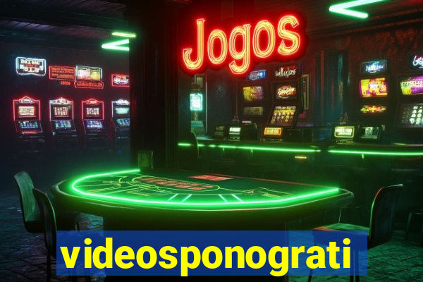 videosponogratis