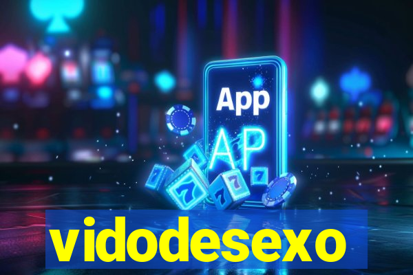 vidodesexo