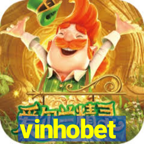 vinhobet