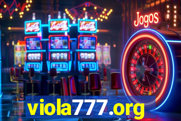 viola777.org