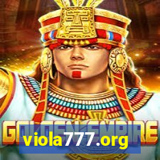 viola777.org