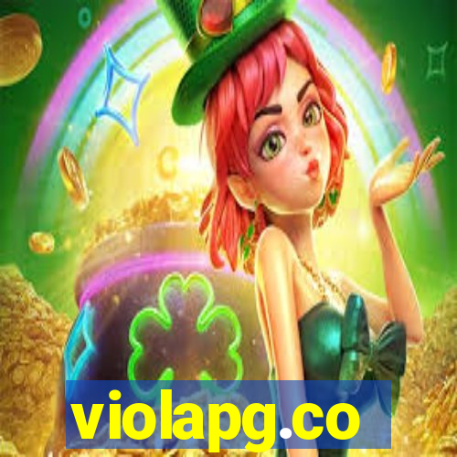 violapg.co