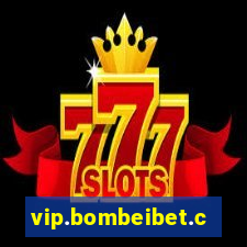 vip.bombeibet.com