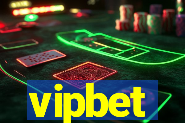 vipbet